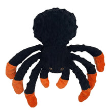Load image into Gallery viewer, Jumbo Spider
