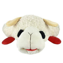Load image into Gallery viewer, Lamb Chop Bed