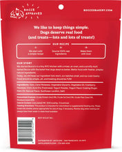 Load image into Gallery viewer, Frosted Cran Crumble Soft & Chewy