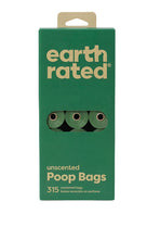 Load image into Gallery viewer, Poop Bags (Refill Box)