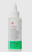 Load image into Gallery viewer, Probiotic Ear Cleaner