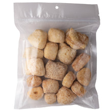 Load image into Gallery viewer, Peanut Butter Yak Puffs