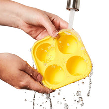 Load image into Gallery viewer, Woof Pupsicle Treat Tray