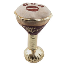 Load image into Gallery viewer, Espresso Muttini