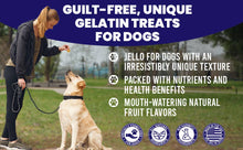 Load image into Gallery viewer, Halloween Silicone Mold