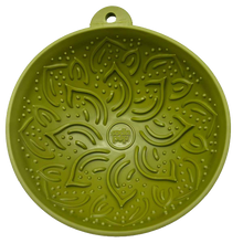 Load image into Gallery viewer, Garden of Eatin' Tipsy eBowl