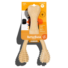 Load image into Gallery viewer, BetterBone TOUGH