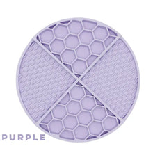 Load image into Gallery viewer, SassyWoof Lick Mat