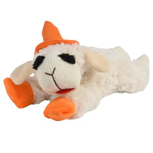 Load image into Gallery viewer, Witch Hat Lamb Chop