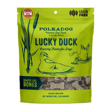 Load image into Gallery viewer, Lucky Duck Bones