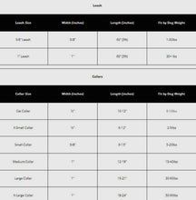 Load image into Gallery viewer, Birthday Girl Flower