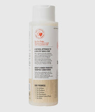 Load image into Gallery viewer, Skout's Honor Probiotic Shampoo/Conditioner 16oz