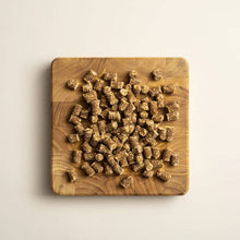 Load image into Gallery viewer, Wonder Nuggets Turkey & Cranberry