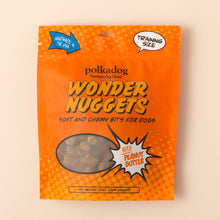 Load image into Gallery viewer, Wonder Nuggets Peanut Butter