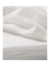 Load image into Gallery viewer, Pet Eye Wipes