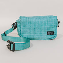 Load image into Gallery viewer, Woof Pack (Strap Included)