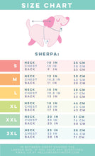 Load image into Gallery viewer, Reversible Sherpa Jacket