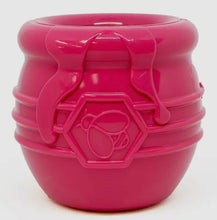 Load image into Gallery viewer, Honey Pot PUP-X Treat Dispenser & Enrichment