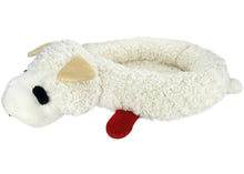 Load image into Gallery viewer, Lamb Chop Bed