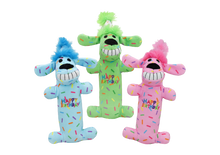 Load image into Gallery viewer, Birthday Sprinkle Loofa