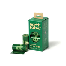 Load image into Gallery viewer, Poop Bags