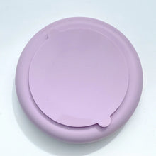 Load image into Gallery viewer, Meadow Lickmat Slow Feeder