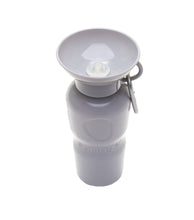 Load image into Gallery viewer, Dog Travel Water Bottles