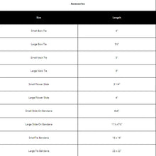 Load image into Gallery viewer, Football Bandana