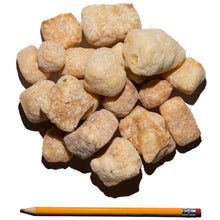 Load image into Gallery viewer, Peanut Butter Yak Puffs