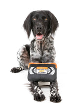 Load image into Gallery viewer, Horror Film