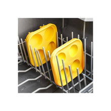 Load image into Gallery viewer, Woof Pupsicle Treat Tray