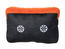 Load image into Gallery viewer, Horror Film