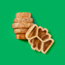 Load image into Gallery viewer, Project Hive Sm Pb Chews