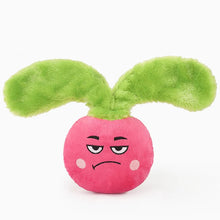 Load image into Gallery viewer, Feisty Radish