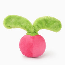 Load image into Gallery viewer, Feisty Radish