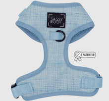 Load image into Gallery viewer, Blumond Harness