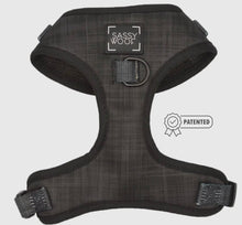 Load image into Gallery viewer, Baby Got Black Harness