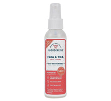 Load image into Gallery viewer, Wondercide Flea & Tick Spray