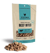 Load image into Gallery viewer, Beef Bites