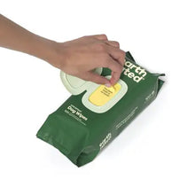 Load image into Gallery viewer, Dog Grooming Wipes