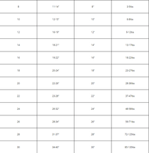 Load image into Gallery viewer, Mauve Fur Coat