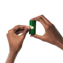Load image into Gallery viewer, Poop Bags