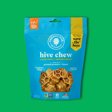 Load image into Gallery viewer, Project Hive Sm Pb Chews