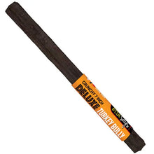 Load image into Gallery viewer, Turkey Bully Chew 7"