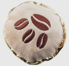 Load image into Gallery viewer, Espresso Muttini