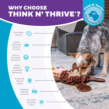 Load image into Gallery viewer, Snuffle Palz