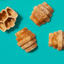 Load image into Gallery viewer, Project Hive Lg Pb Chews