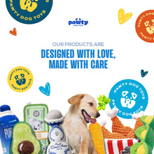 Load image into Gallery viewer, PAW Pouch