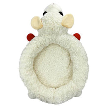 Load image into Gallery viewer, Lamb Chop Bed