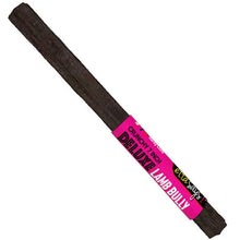 Load image into Gallery viewer, Lamb Bully Chew 7"